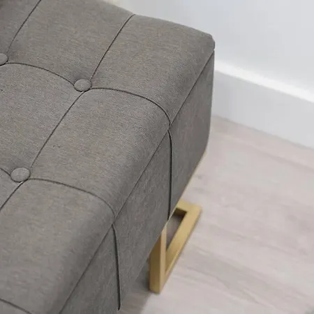 Guestready - Sedona Near Palacio De Cristal 포르투