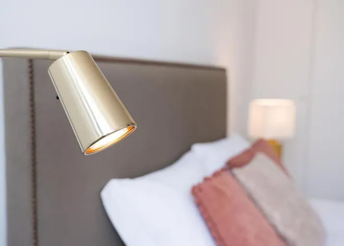 Guestready - Sedona Near Palacio De Cristal