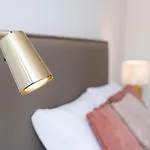 Guestready - Sedona Near Palacio De Cristal פורטו