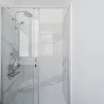 Guestready - Sedona Near Palacio De Cristal דירה