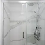 Apartment Guestready - Sedona Near Palacio De Cristal Porto