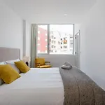 Guestready - Sedona Near Palacio De Cristal Apartment Porto