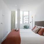Guestready - Sedona Near Palacio De Cristal