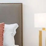 Guestready - Sedona Near Palacio De Cristal * Porto