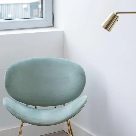 Appartement Guestready - Sedona Near Palacio De Cristal Oporto