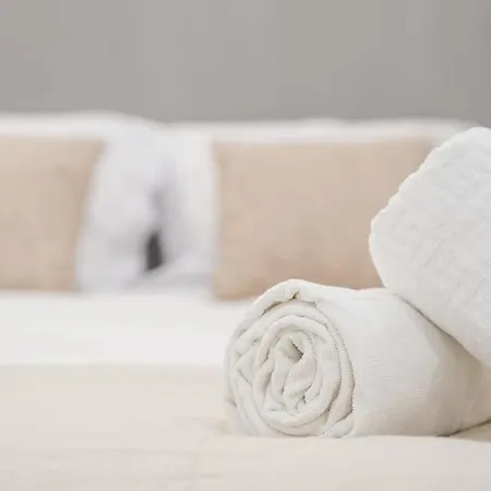 Guestready - Sedona Near Palacio De Cristal Porto