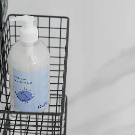 Guestready - Sedona Near Palacio De Cristal *