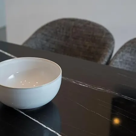 Guestready - Sedona Near Palacio De Cristal Appartement *