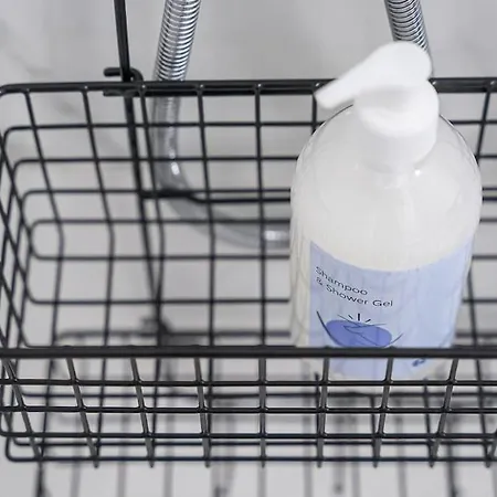 Appartement Guestready - Sedona Near Palacio De Cristal