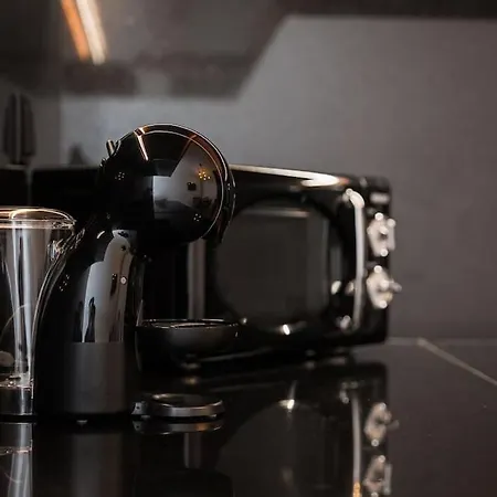 Guestready - Sedona Near Palacio De Cristal * Oporto