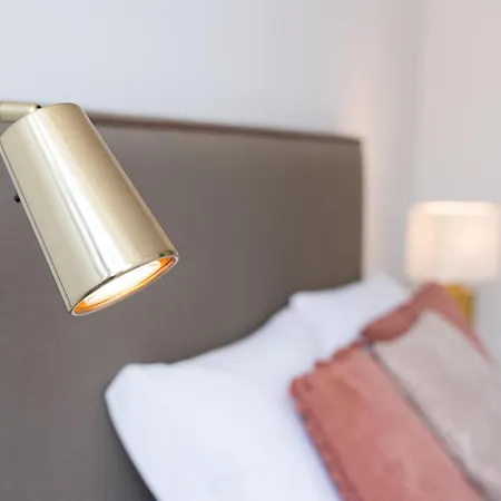 Guestready - Sedona Near Palacio De Cristal Oporto