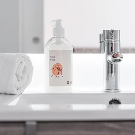 Guestready - Sedona Near Palacio De Cristal