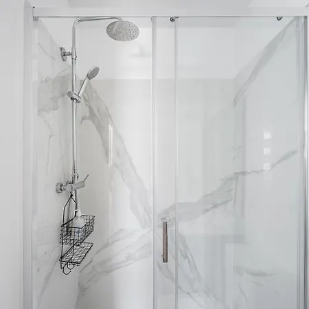 Appartement Guestready - Sedona Near Palacio De Cristal Oporto