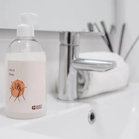 Guestready - Sedona Near Palacio De Cristal * Oporto