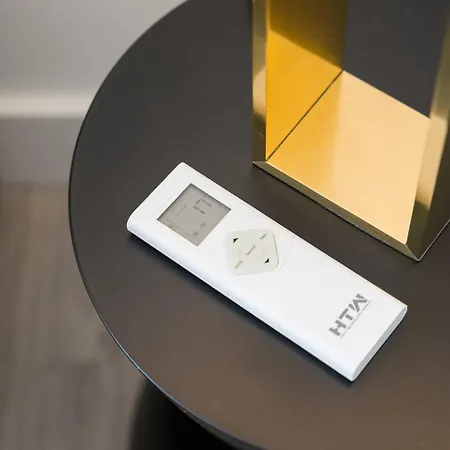 Appartement Guestready - Sedona Near Palacio De Cristal *