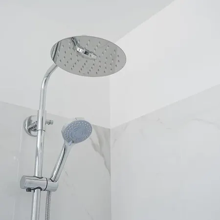 Appartement Guestready - Sedona Near Palacio De Cristal