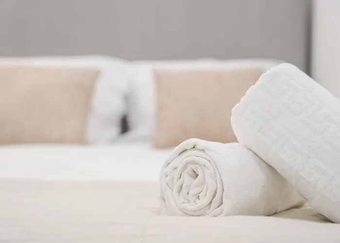 Guestready - Sedona Near Palacio De Cristal Oporto