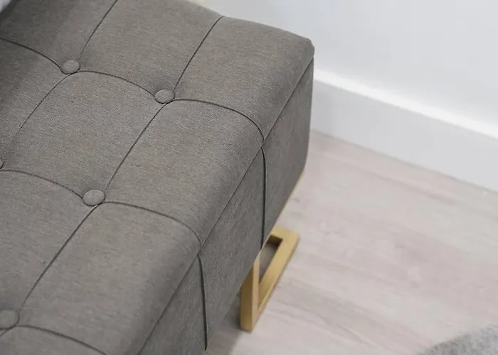 Guestready - Sedona Near Palacio De Cristal Oporto