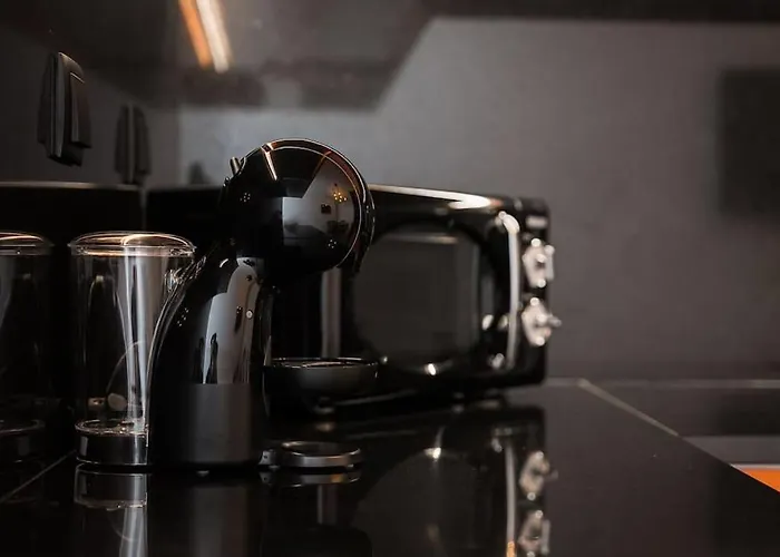 Guestready - Sedona Near Palacio De Cristal * Oporto