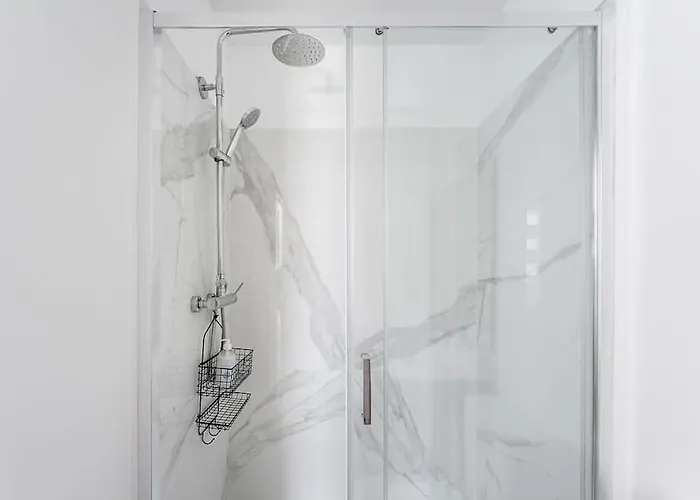 Guestready - Sedona Near Palacio De Cristal 포르투