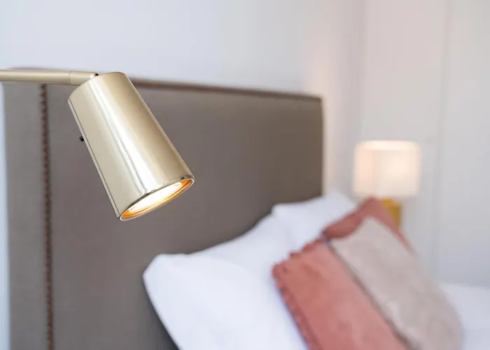 Guestready - Sedona Near Palacio De Cristal Oporto