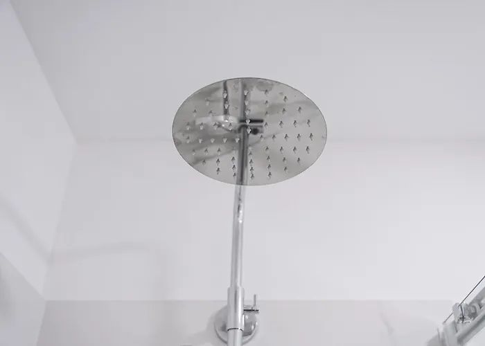 Guestready - Sedona Near Palacio De Cristal