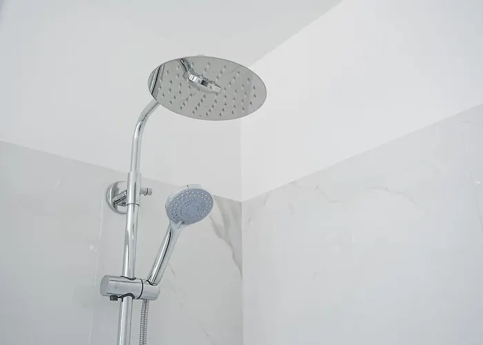 Apartment Guestready - Sedona Near Palacio De Cristal