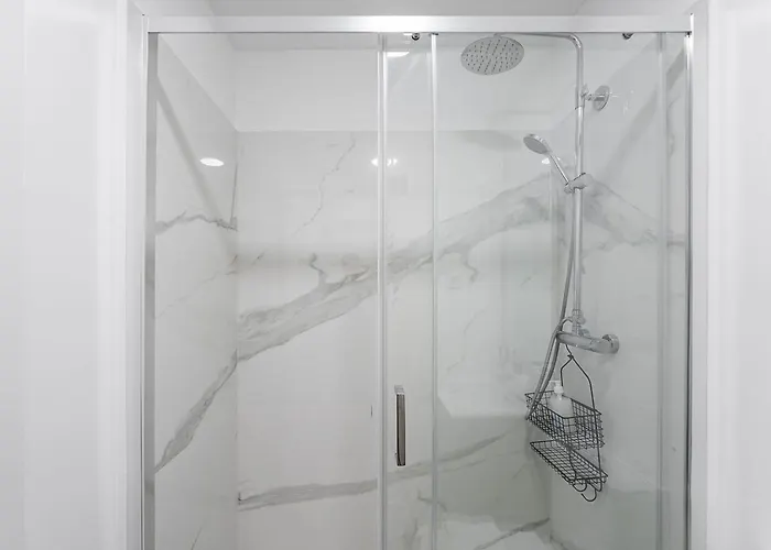 아파트 Guestready - Sedona Near Palacio De Cristal 포르투