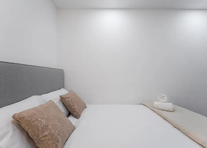 Guestready - Sedona Near Palacio De Cristal * Oporto