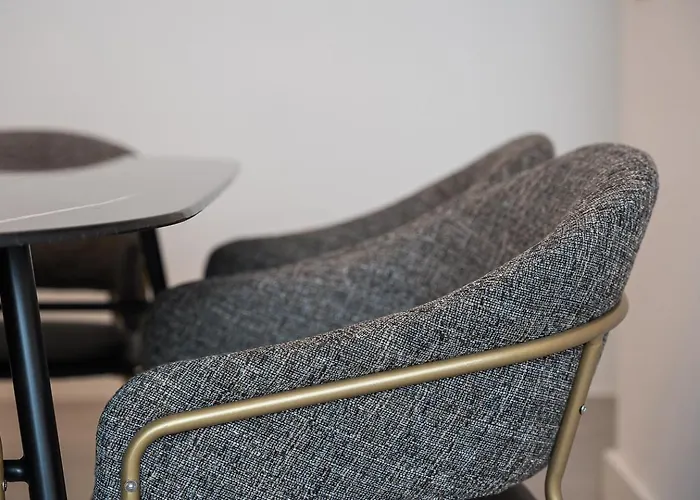 Guestready - Sedona Near Palacio De Cristal