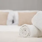 Guestready - Sedona Near Palacio De Cristal Porto