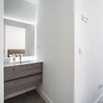 Guestready - Sedona Near Palacio De Cristal Lejlighed