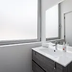 Guestready - Sedona Near Palácio De Cristal *