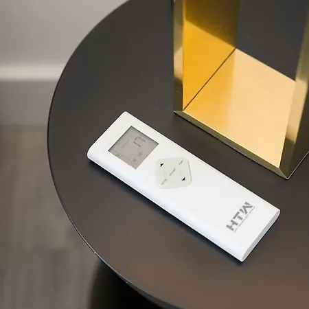 Guestready - Sedona Near Palacio De Cristal Porto