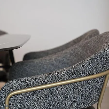 Guestready - Sedona Near Palacio De Cristal *