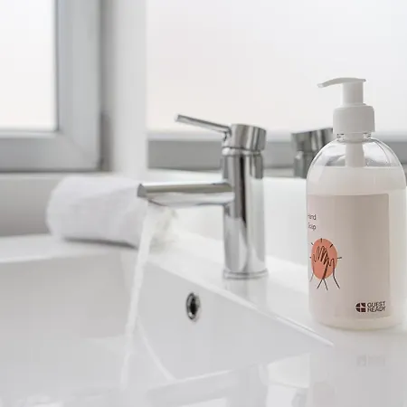 Guestready - Sedona Near Palacio De Cristal Porto