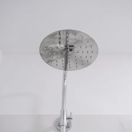 Guestready - Sedona Near Palacio De Cristal