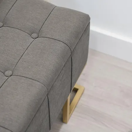 Guestready - Sedona Near Palacio De Cristal Apartment Porto