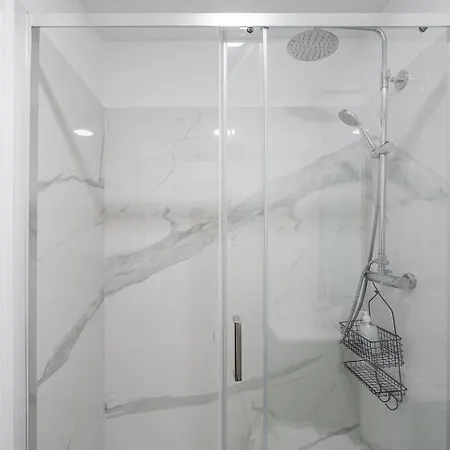 Apartmán Guestready - Sedona Near Palacio De Cristal Porto