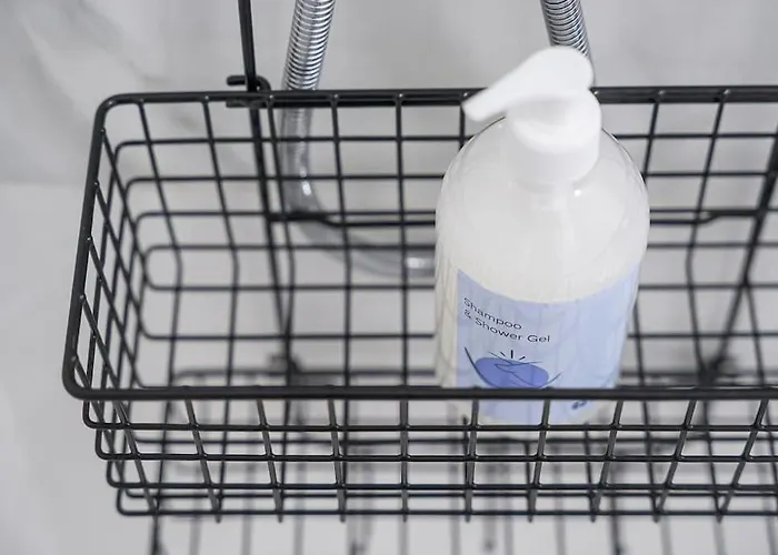 アパート Guestready - Sedona Near Palacio De Cristal