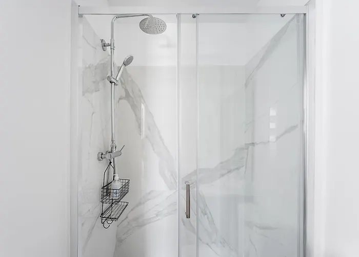 アパート Guestready - Sedona Near Palacio De Cristal ポルト