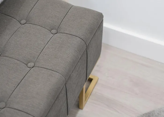 Guestready - Sedona Near Palacio De Cristal Lejlighed Porto