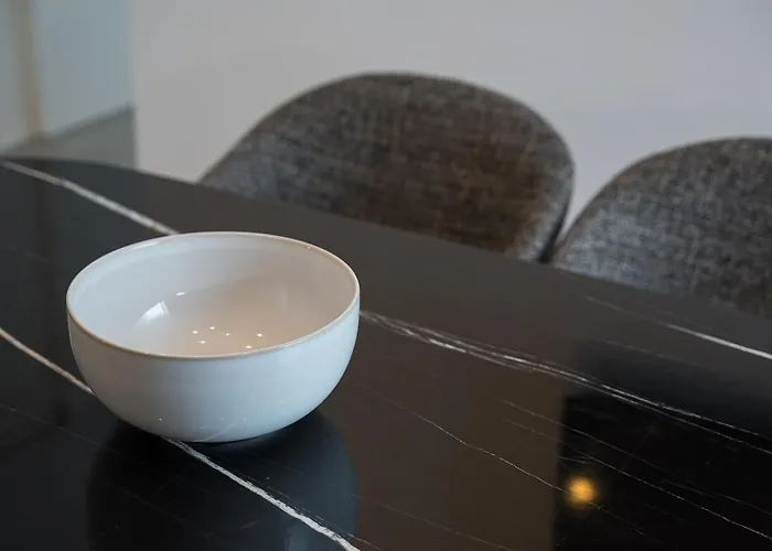 Guestready - Sedona Near Palacio De Cristal Porto