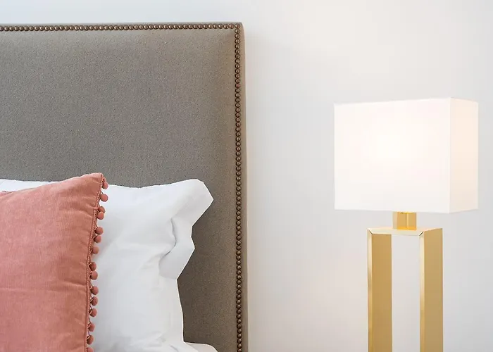 Guestready - Sedona Near Palacio De Cristal * ポルト