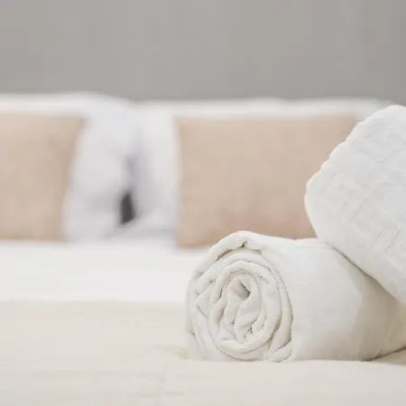 Guestready - Sedona Near Palacio De Cristal Apartment