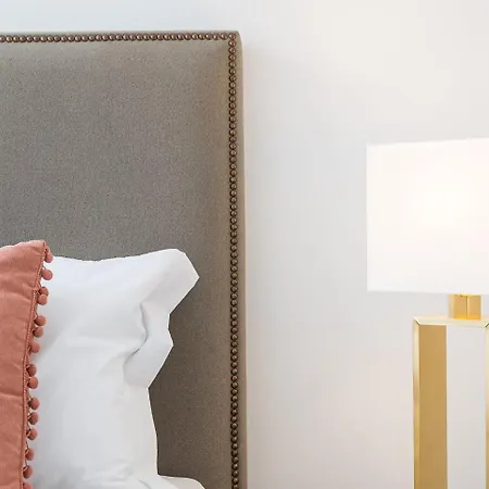 Guestready - Sedona Near Palacio De Cristal * Porto
